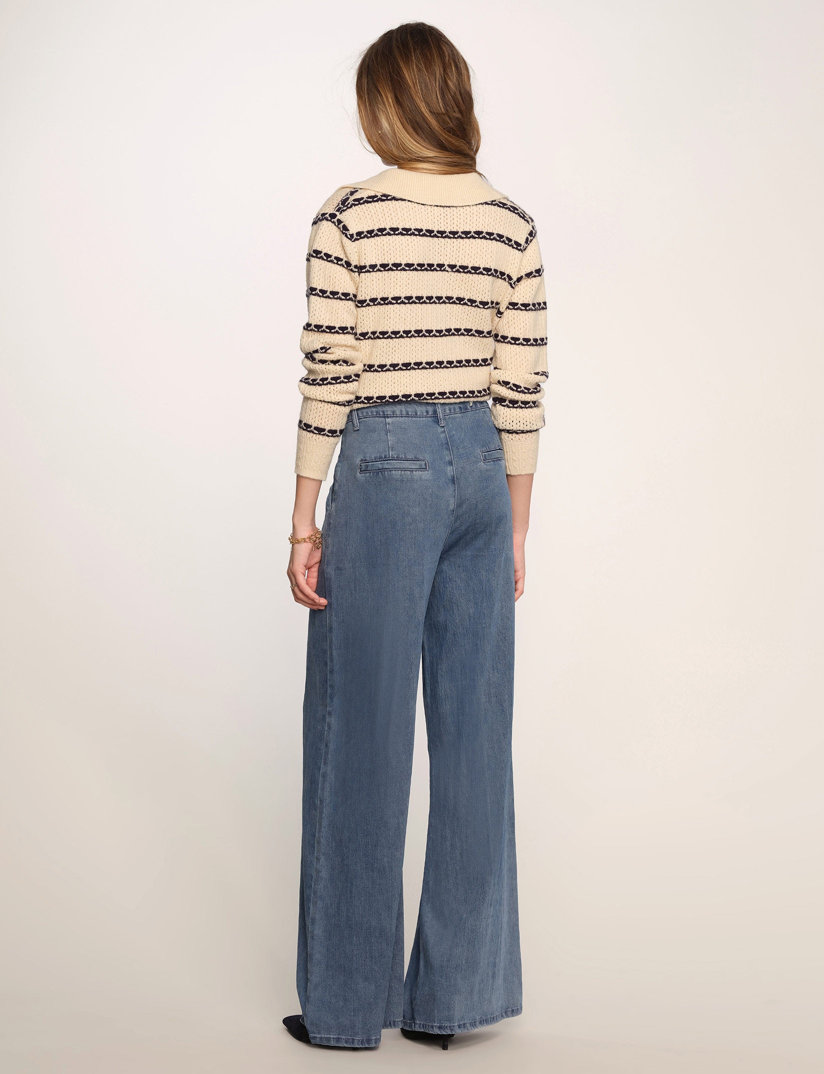 smith pant