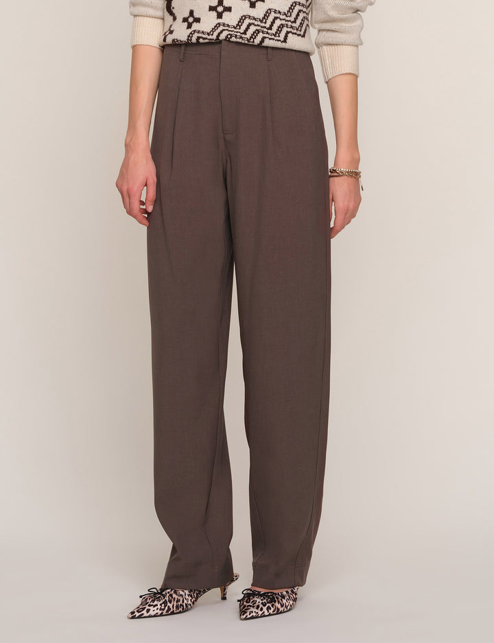 inez pant