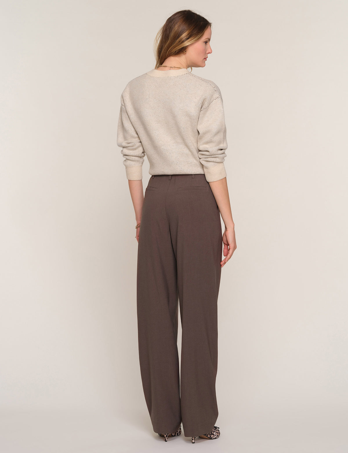 inez pant
