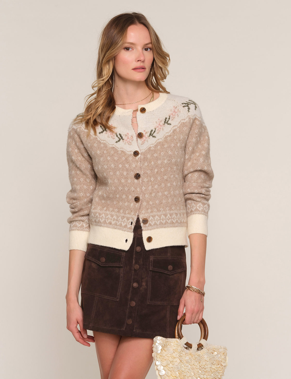 karisa cardi