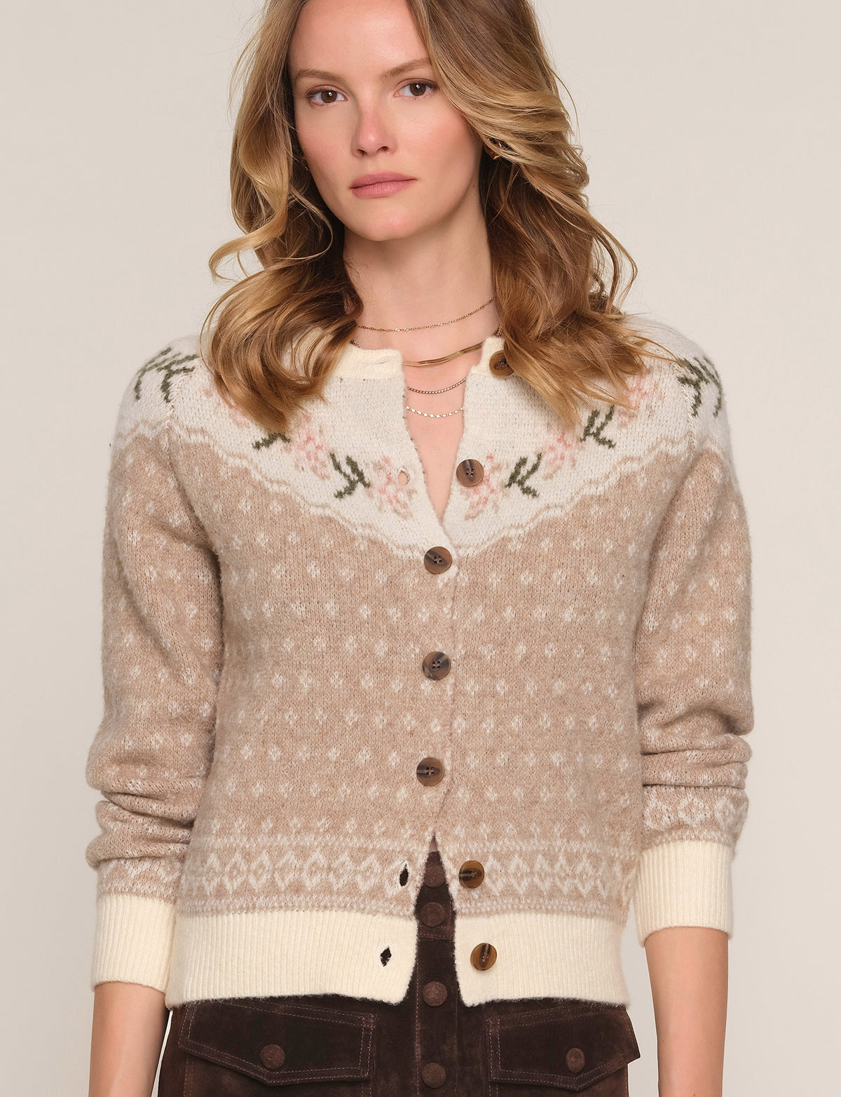 karisa cardi