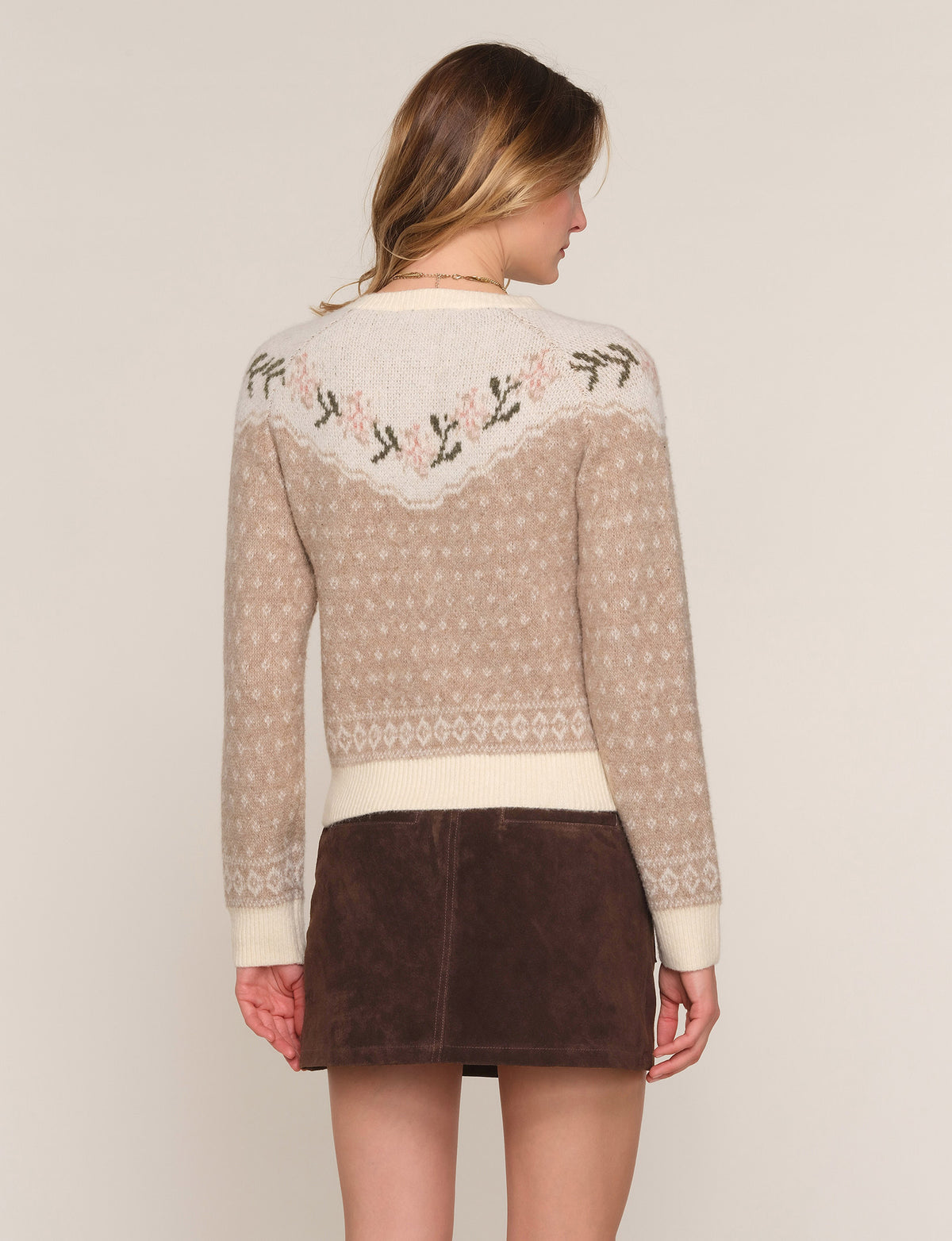 karisa cardi