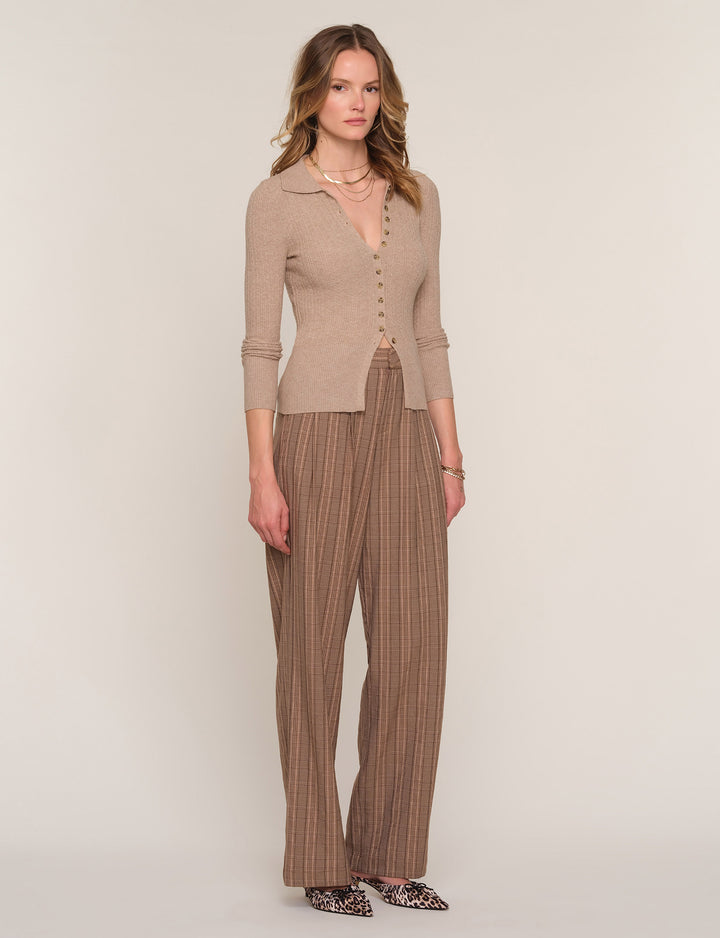 wright top