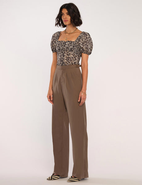 Lucca Pant – Heartloom