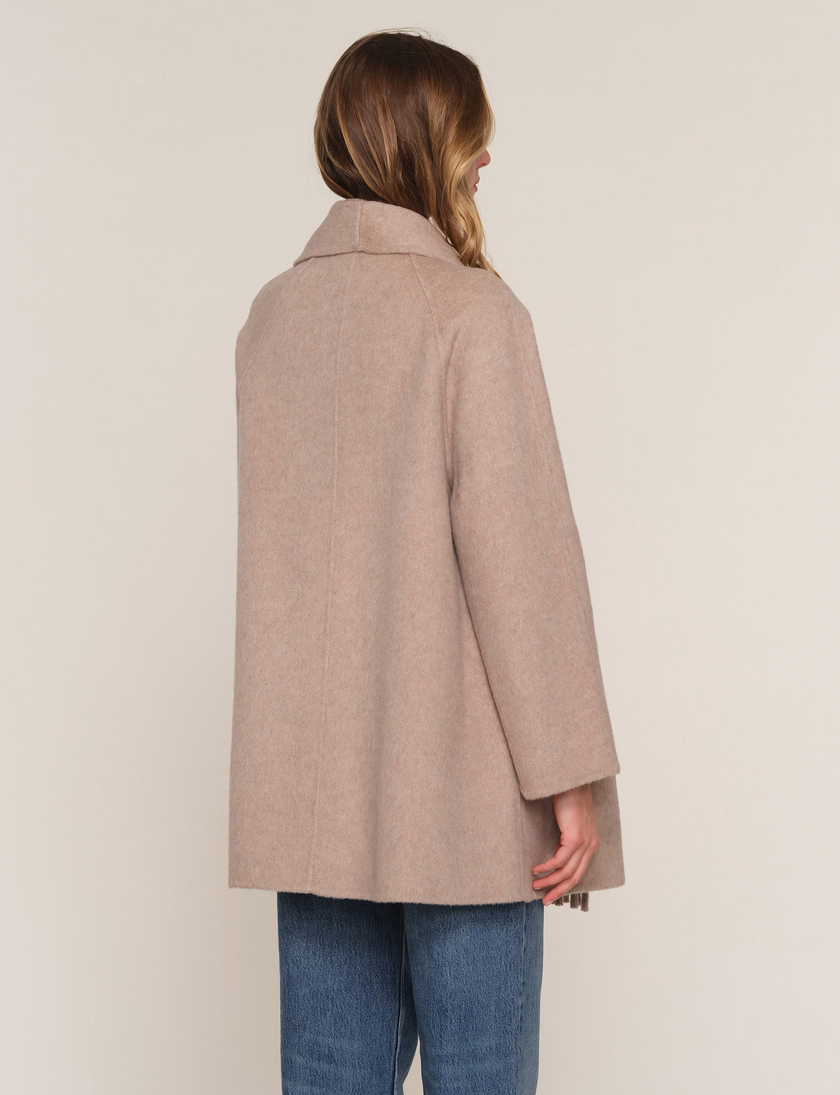 luka coat