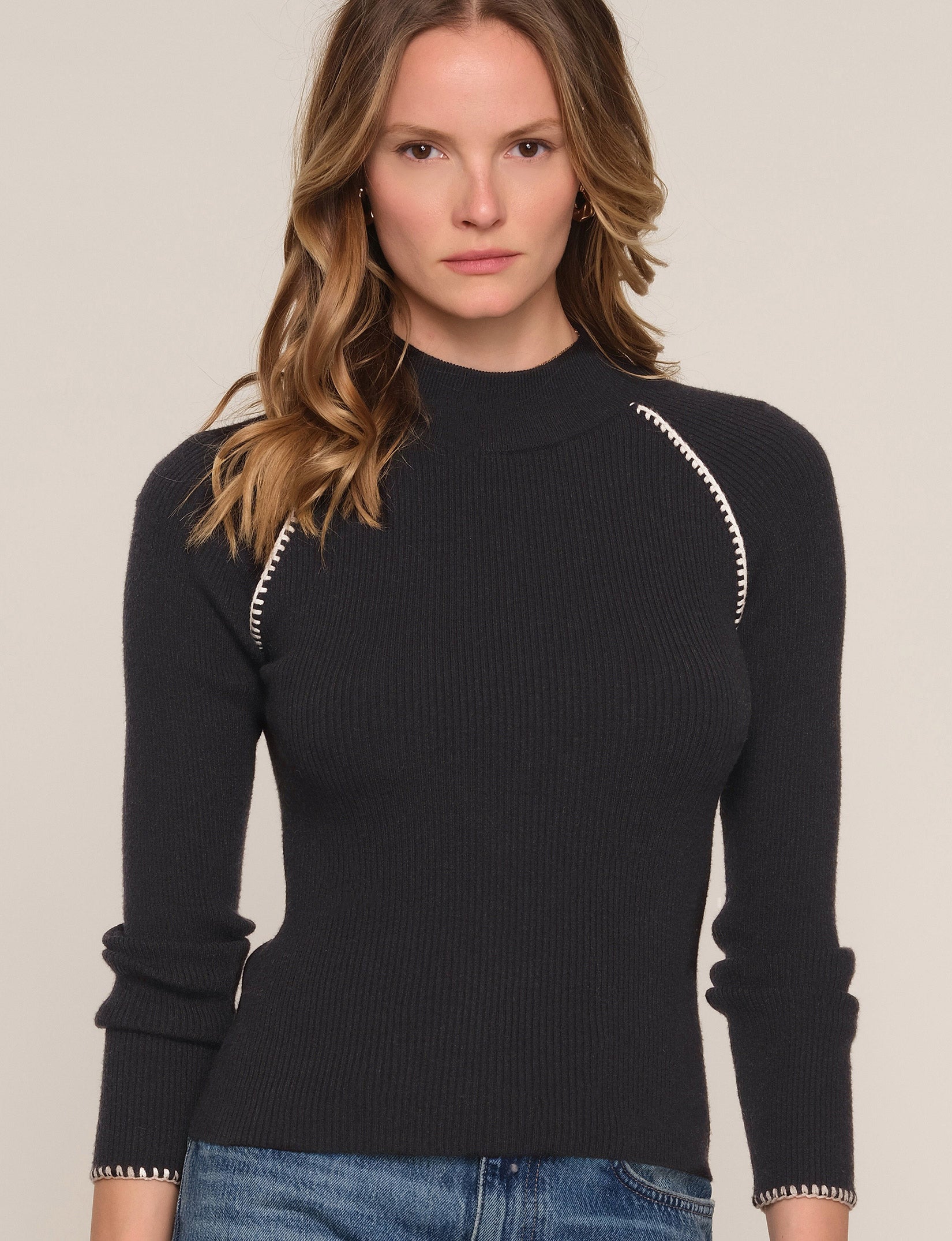 laria top