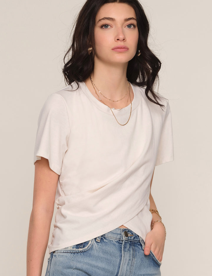 malena top