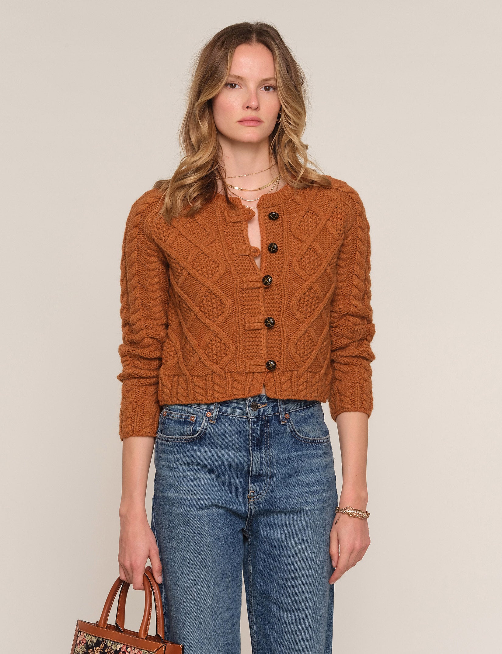 pia cardi