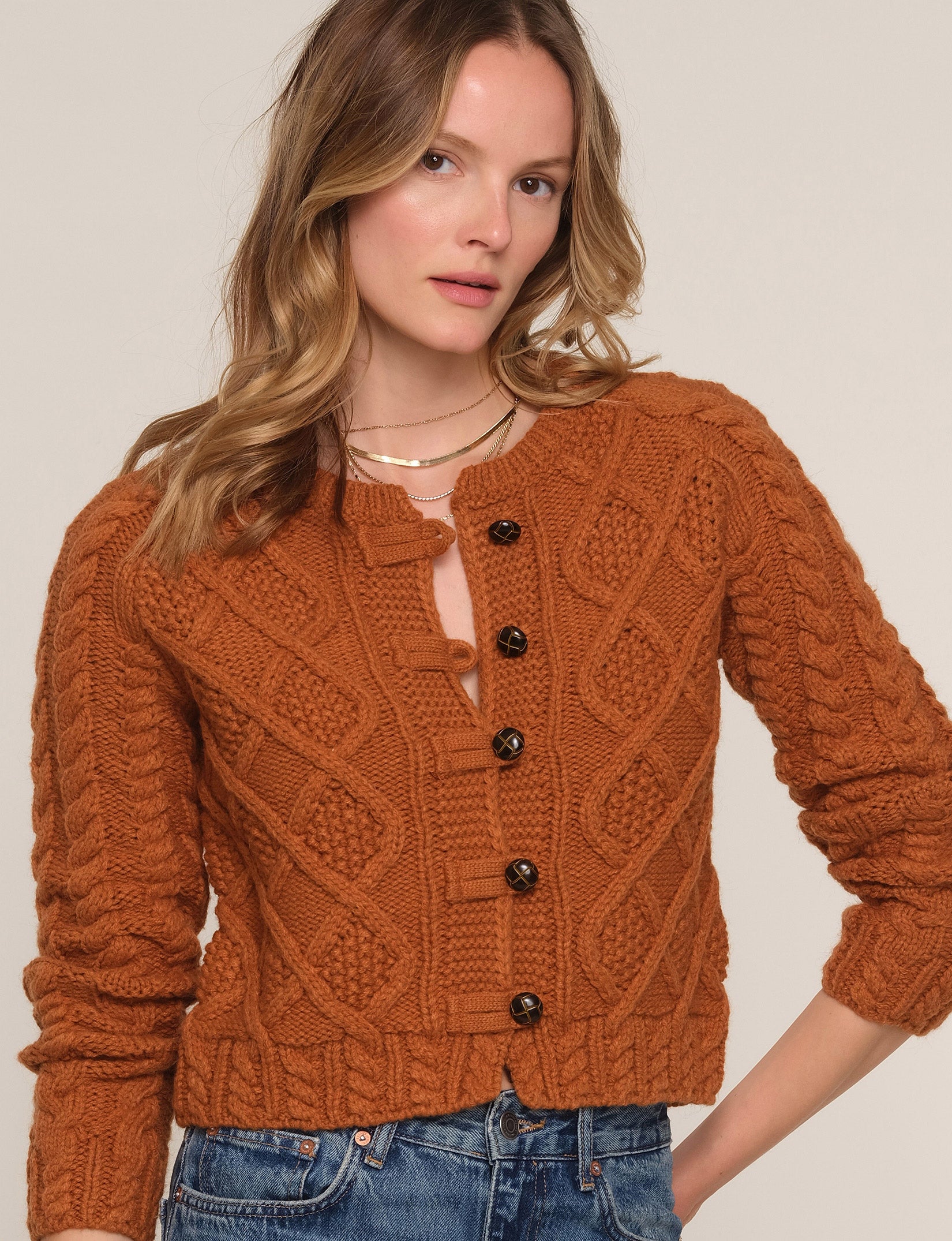 pia cardi