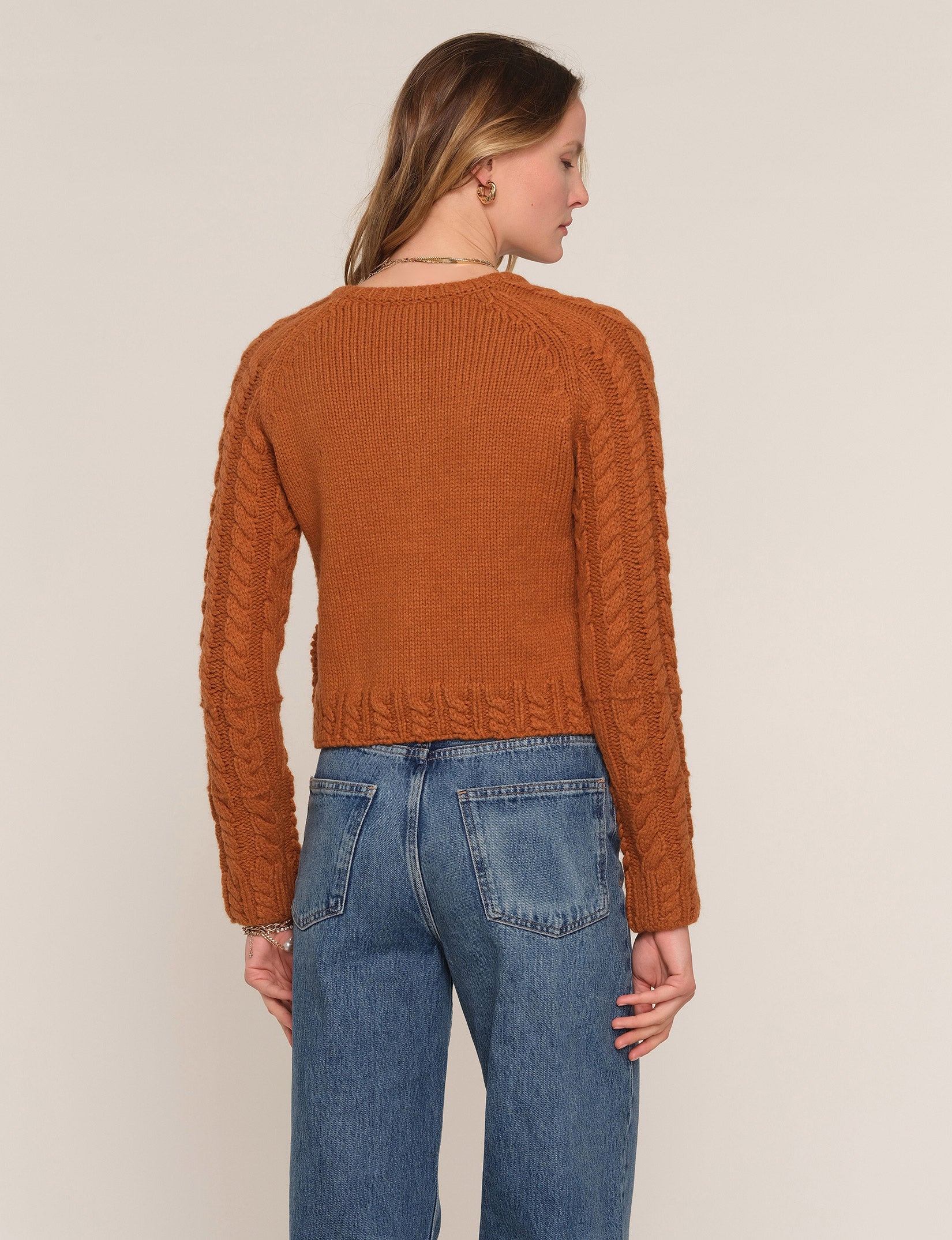 pia cardi
