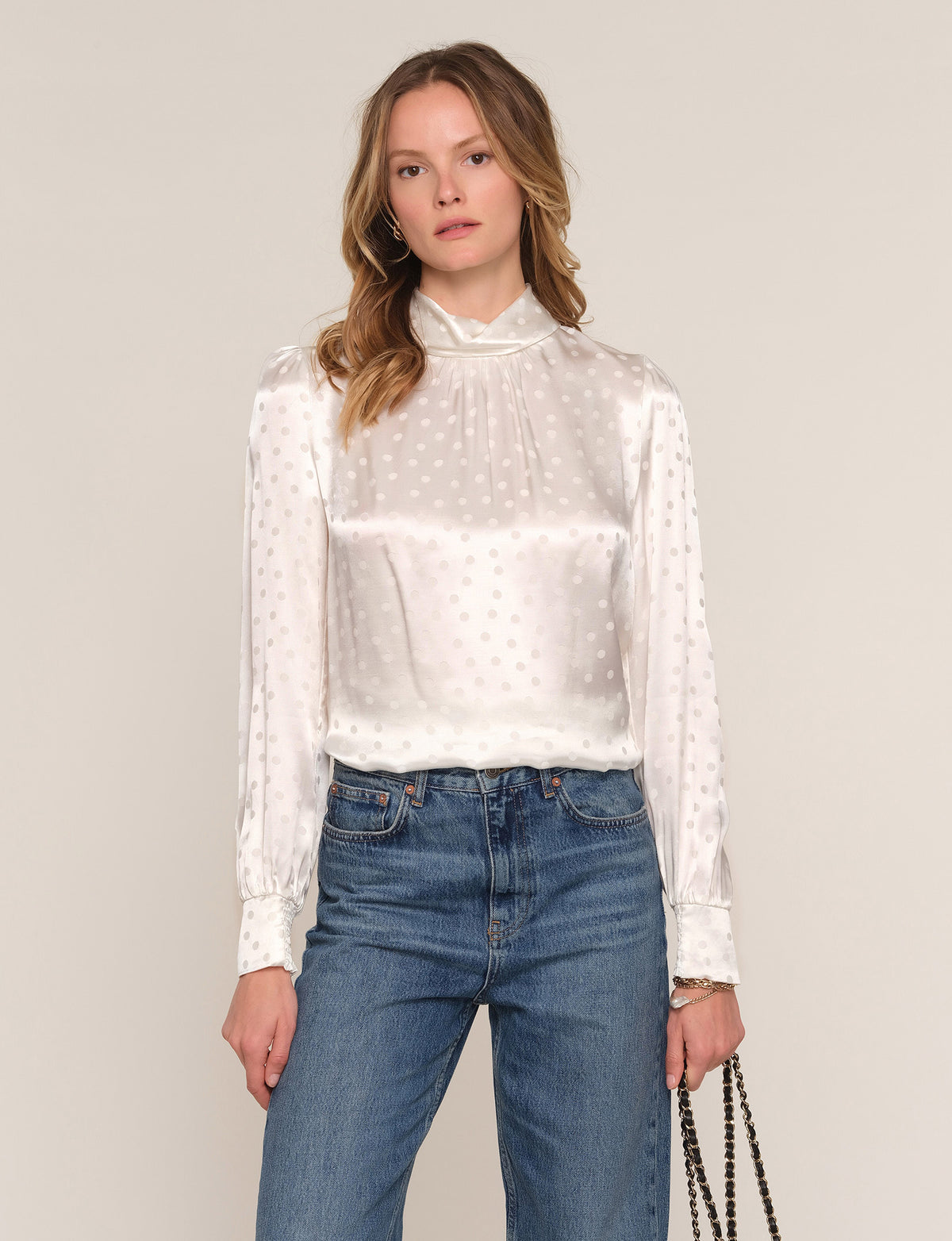 carli top