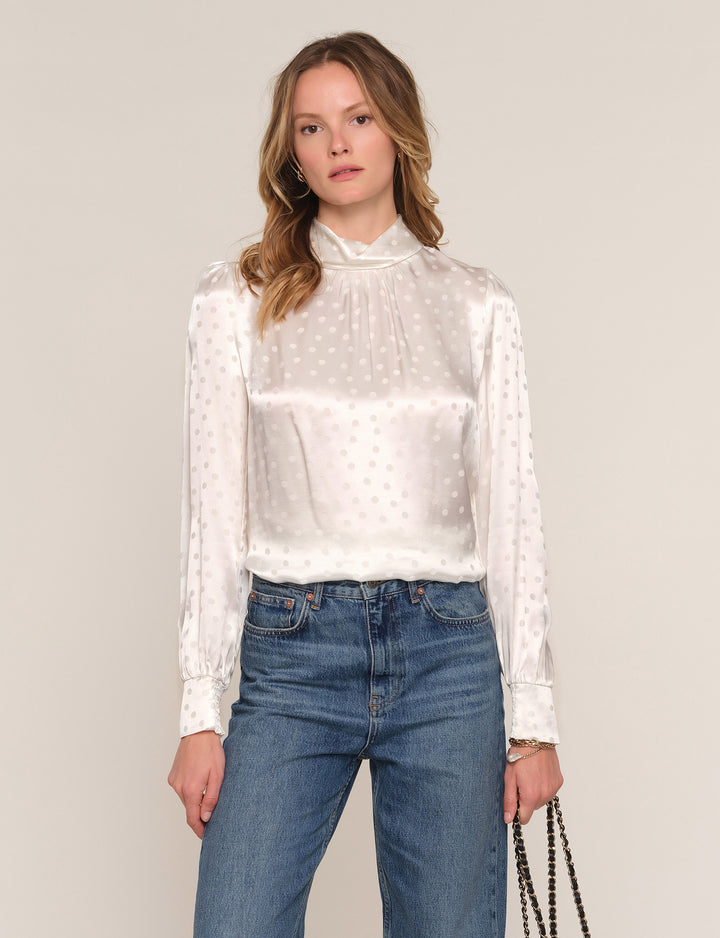 carli top