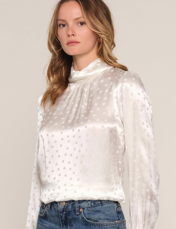 carli top