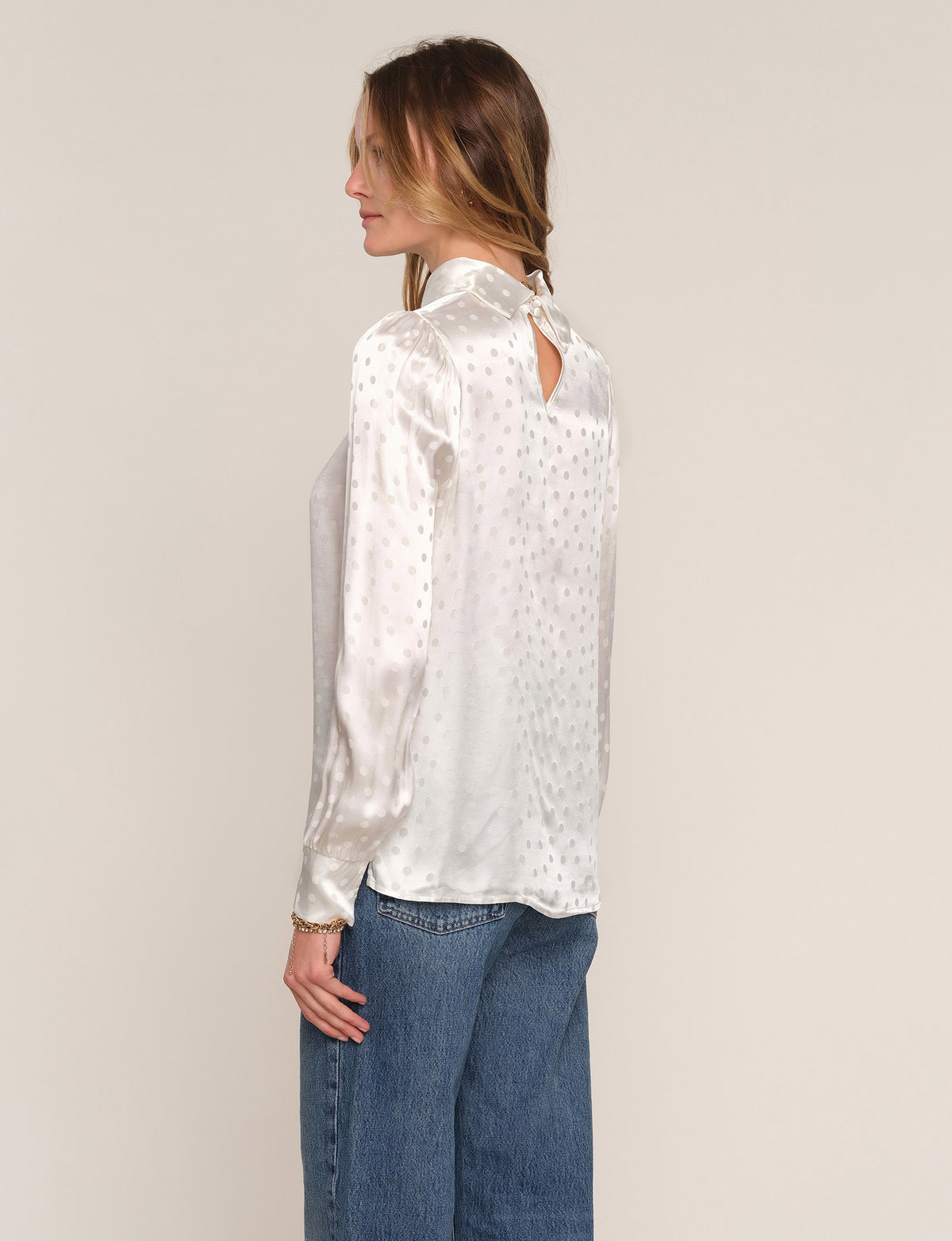 carli top