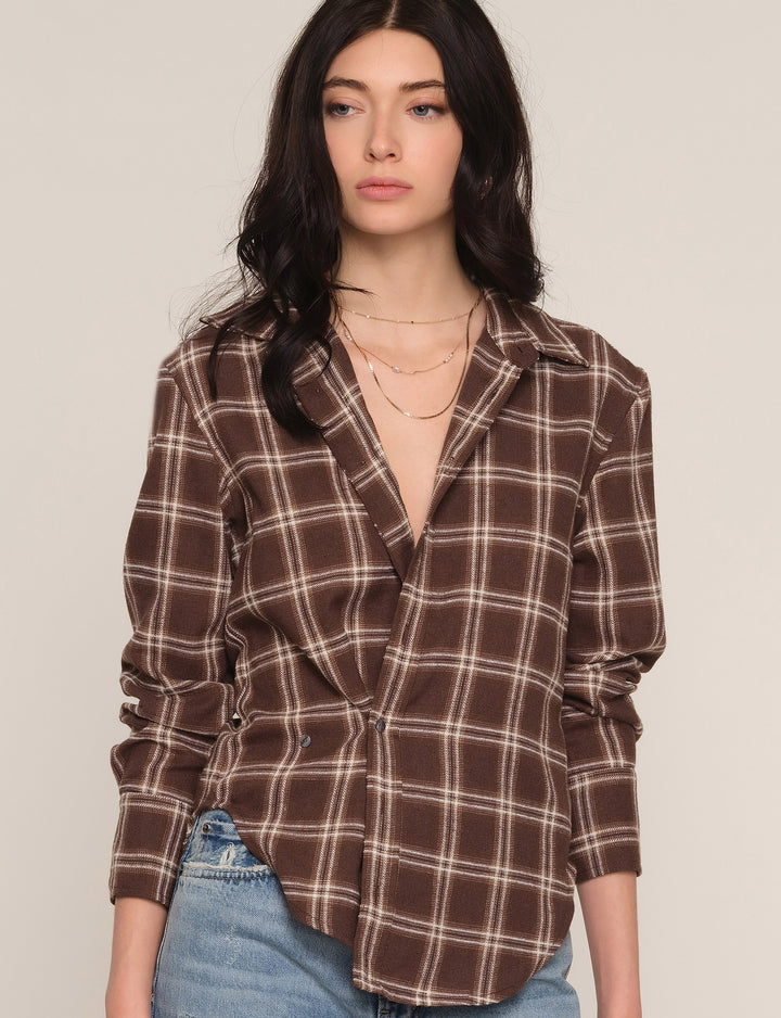 brielle shirt