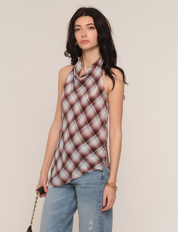 dover top