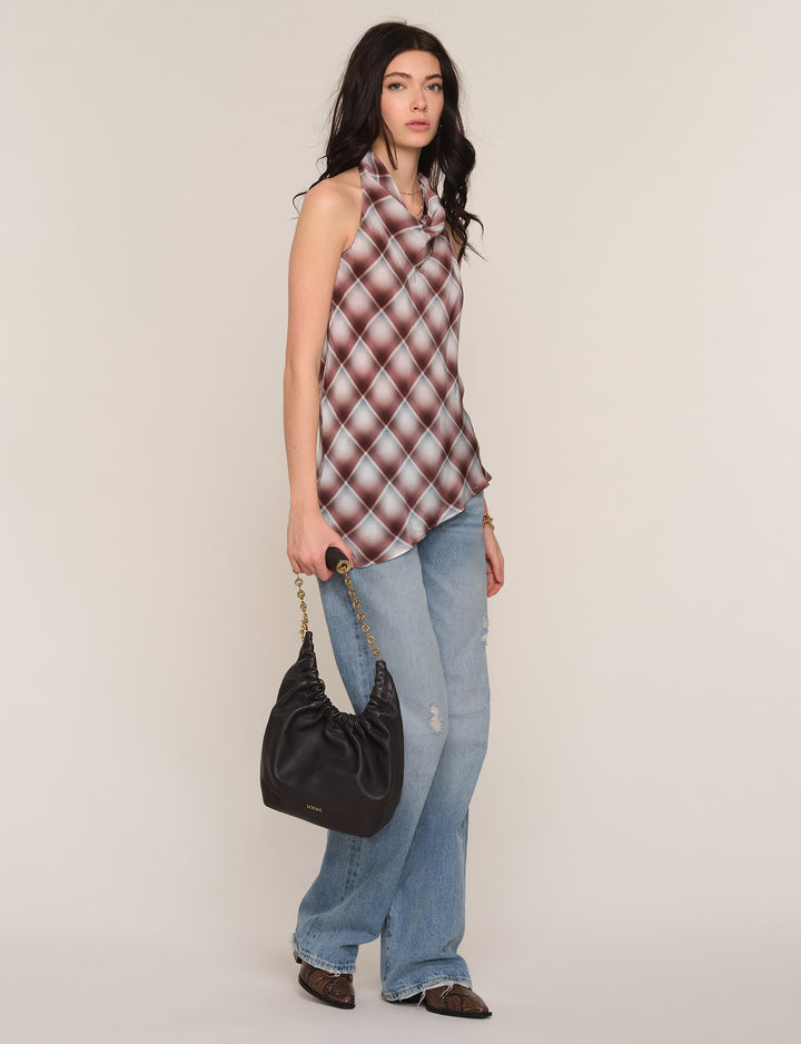 dover top