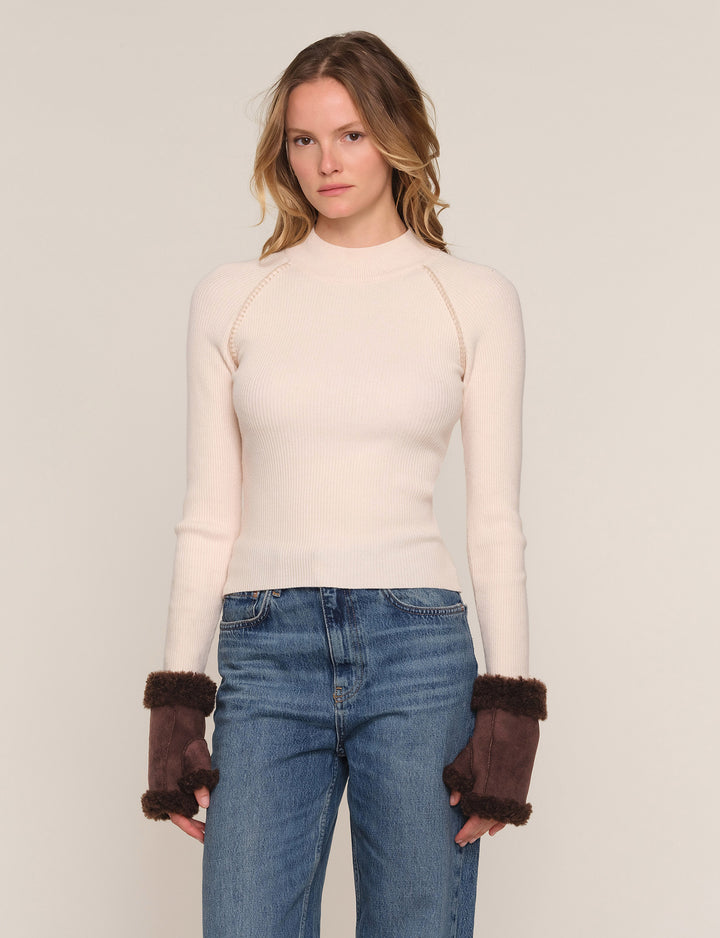 rumi gloves