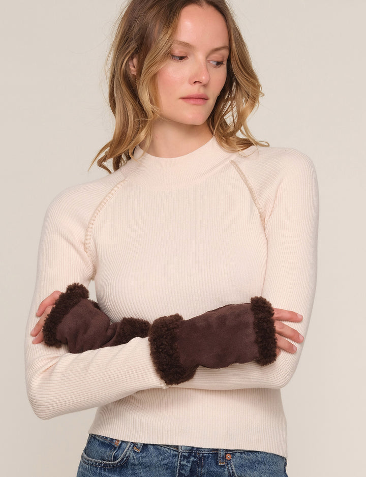 rumi gloves