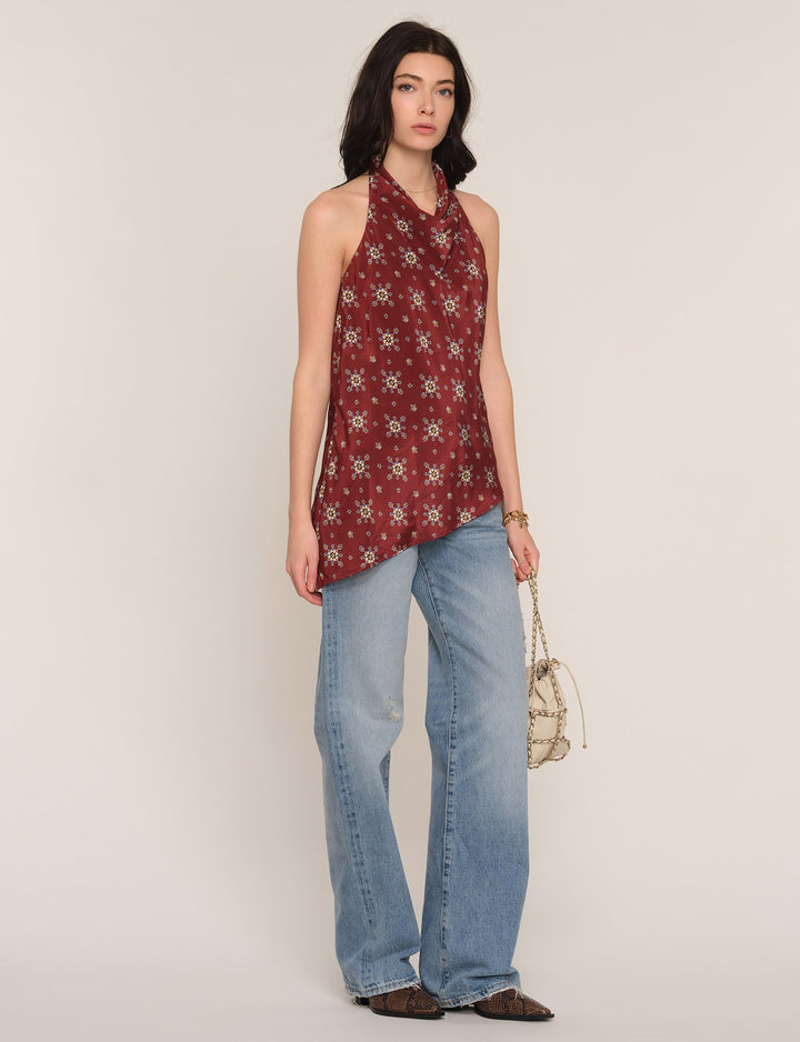 dover top