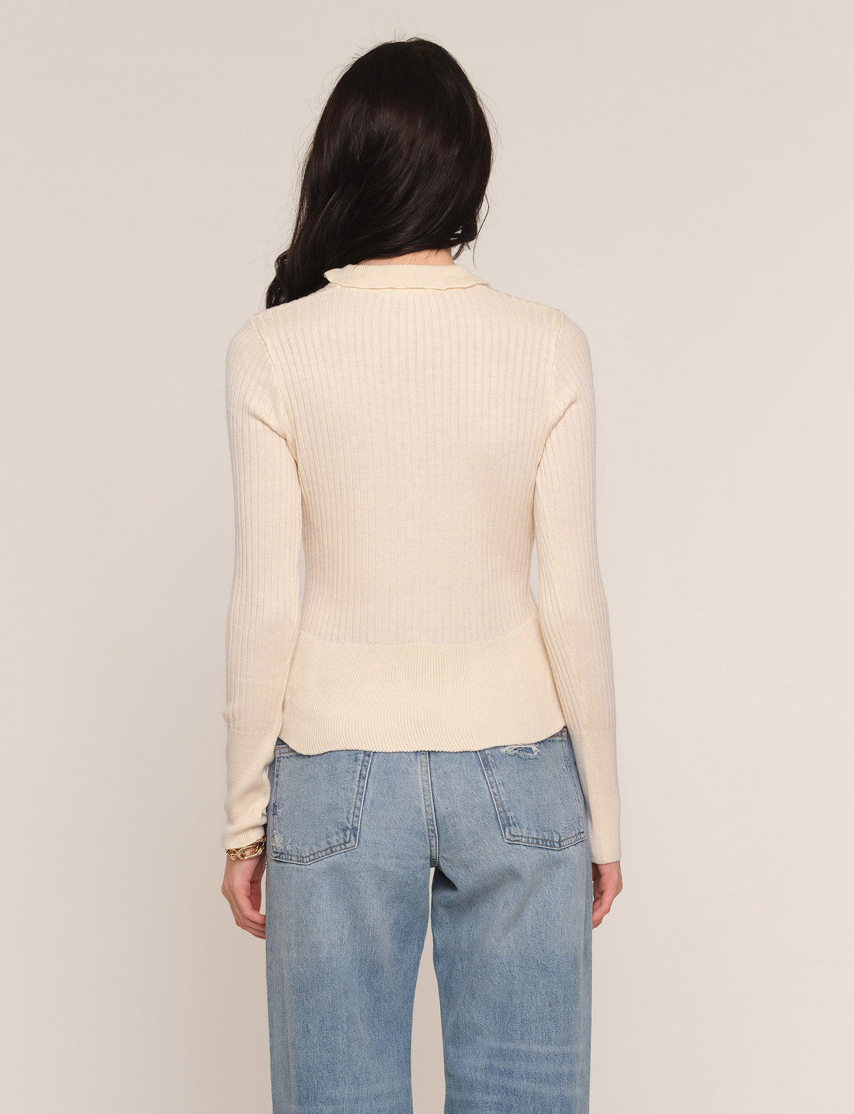 skylar sweater