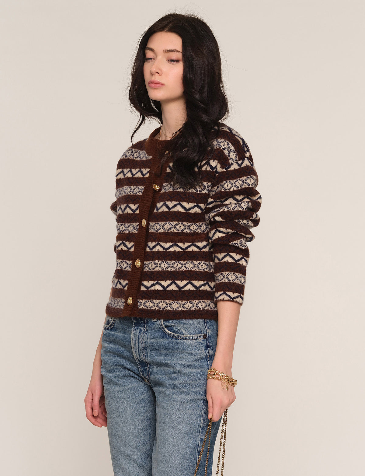 louis cardi