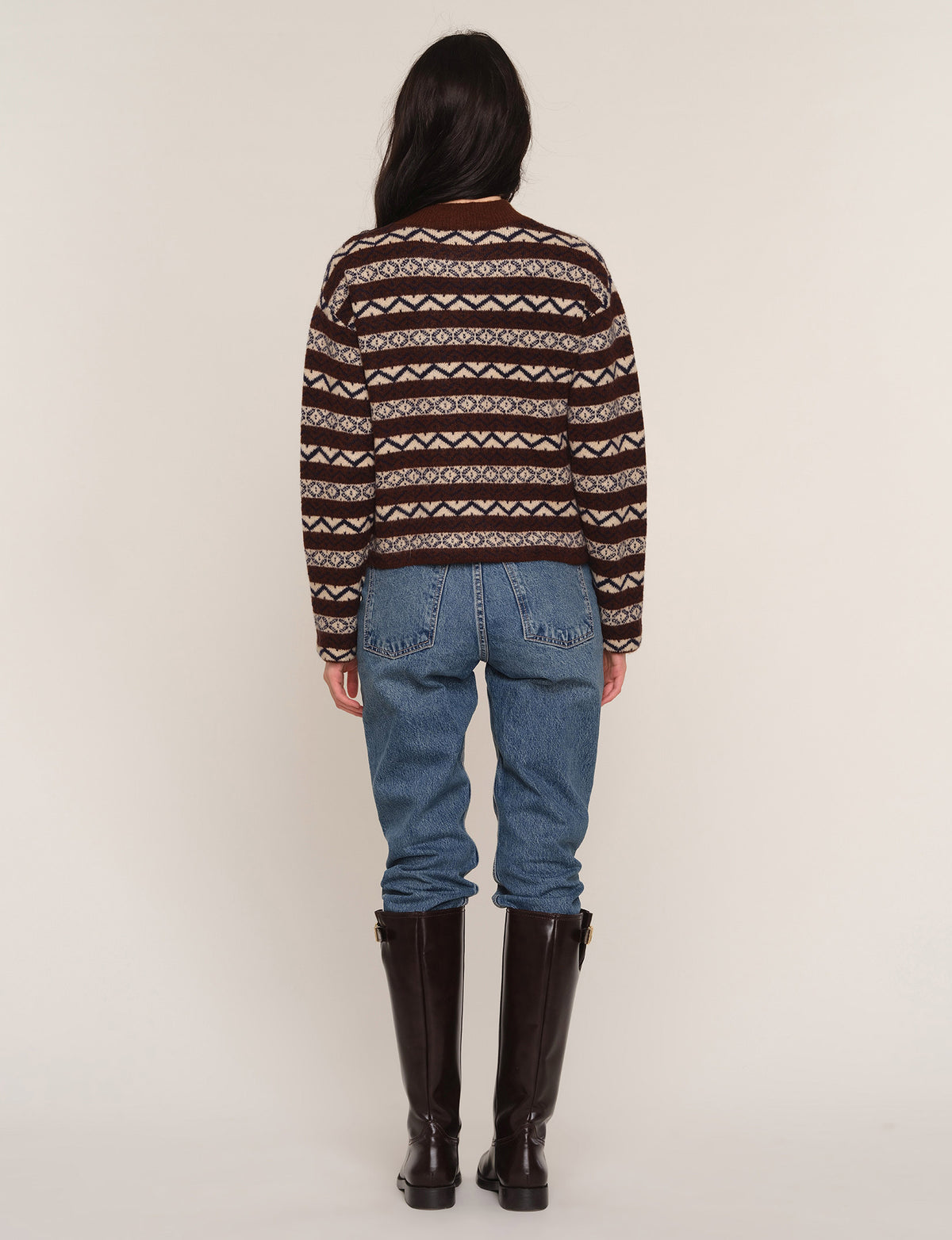 louis cardi