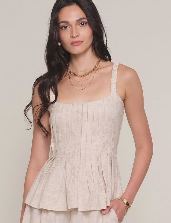 sarai two piece