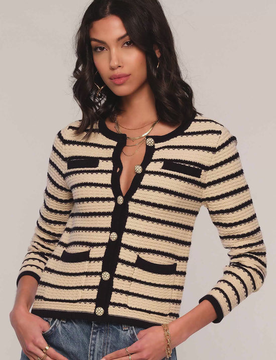sulima cardi