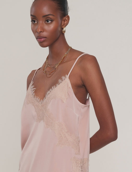 chantale top