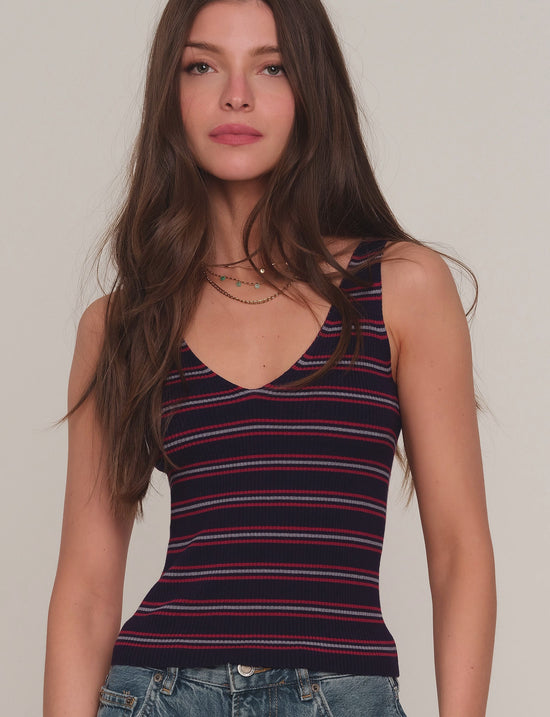 tess top