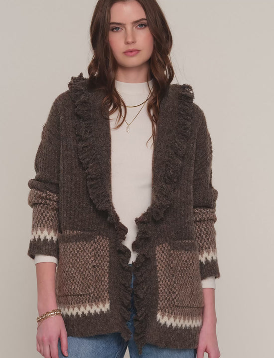 delphine cardi