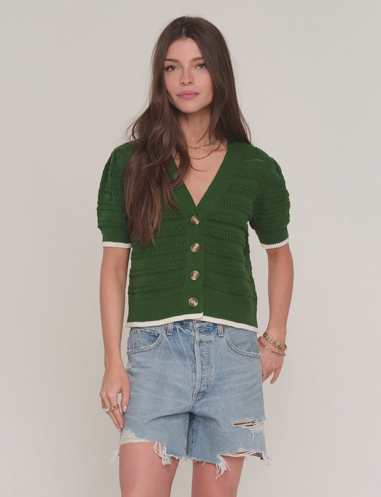 solari cardi