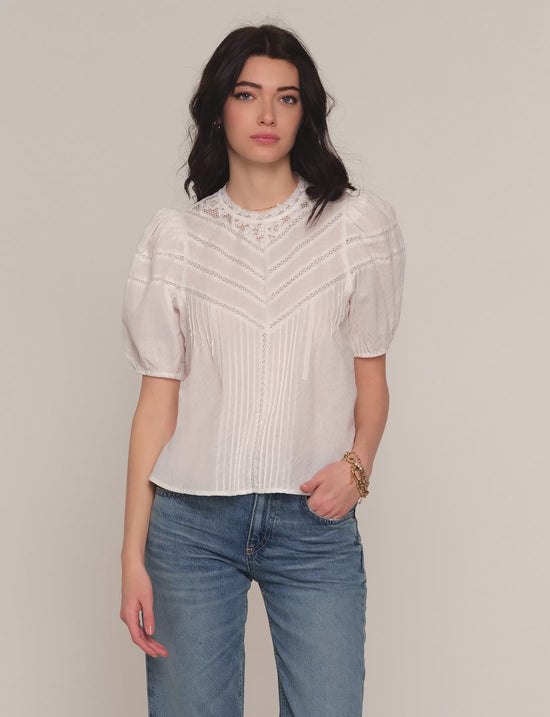 nola top