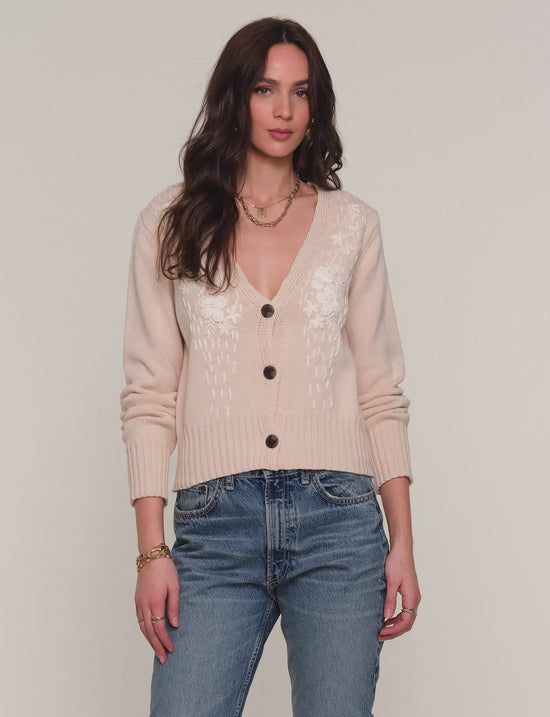 cecilia cardi