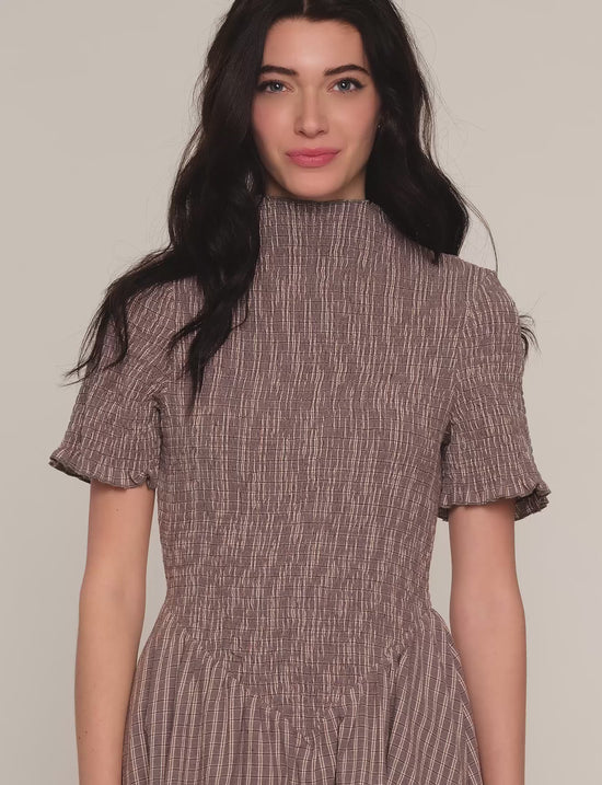 debi dress