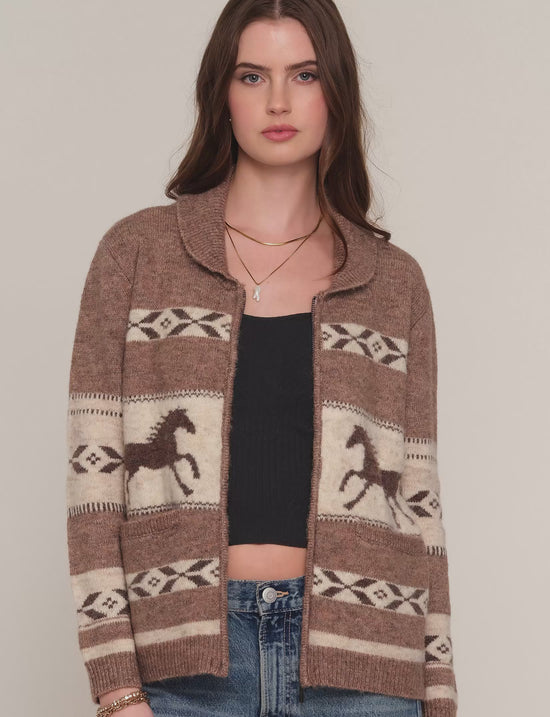 elian cardi