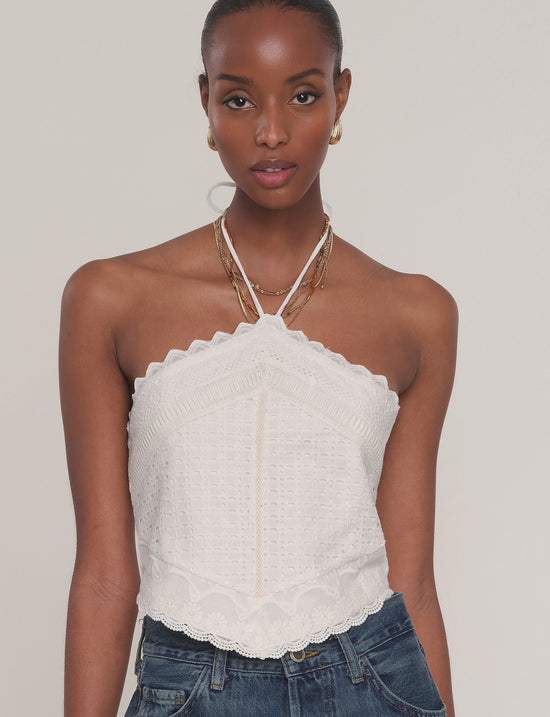 medina cami