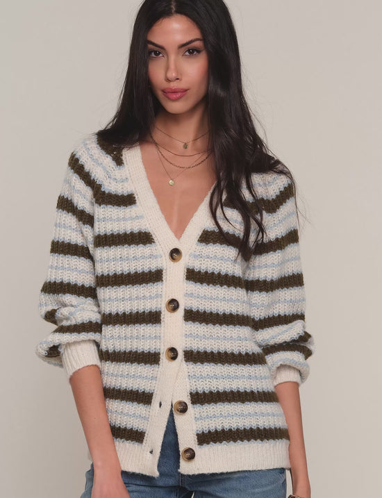 laurent cardi
