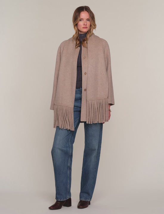 luka coat