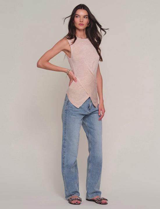 nina top