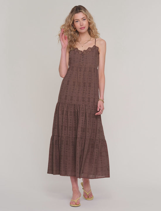 annie dress