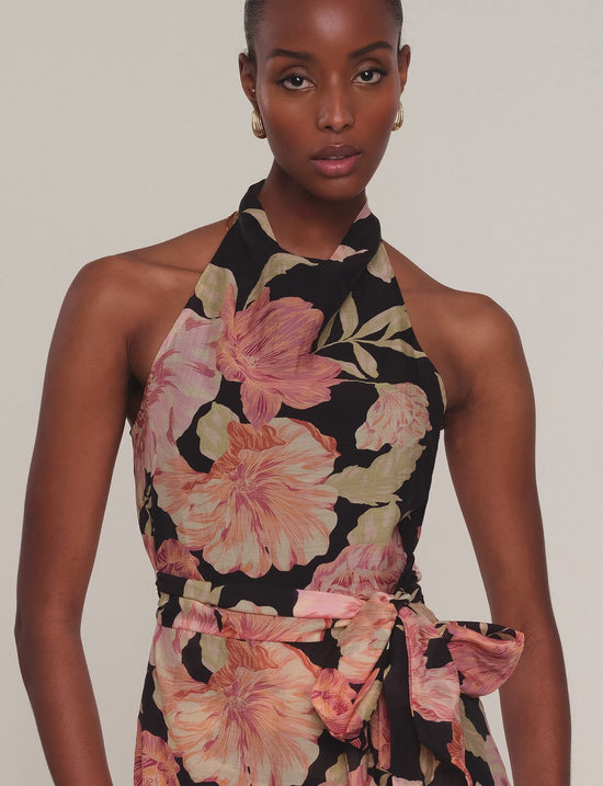 aurelie dress