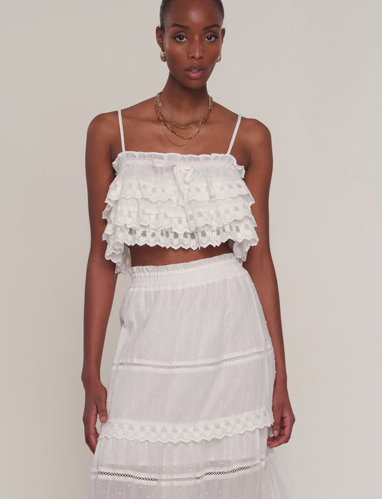amata two piece