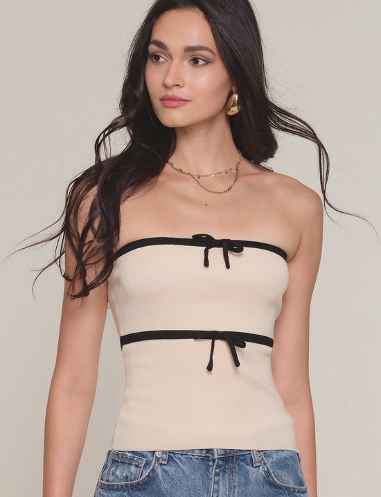 averil top