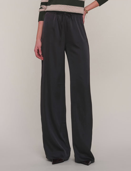 josephine pant