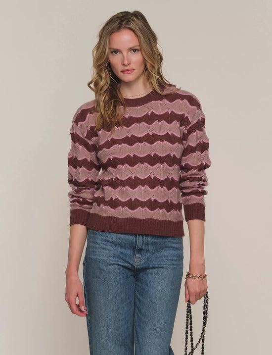 kylia sweater
