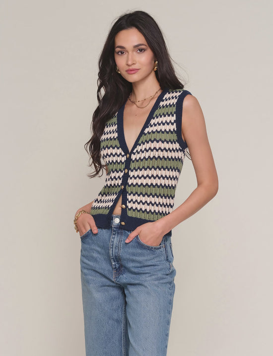 eleni vest