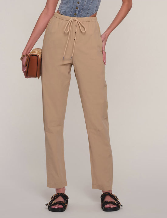 Helosie Pant