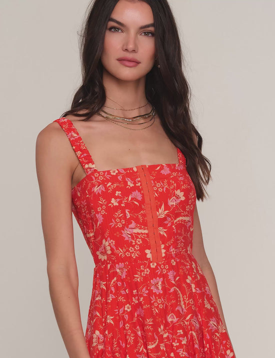 solange dress